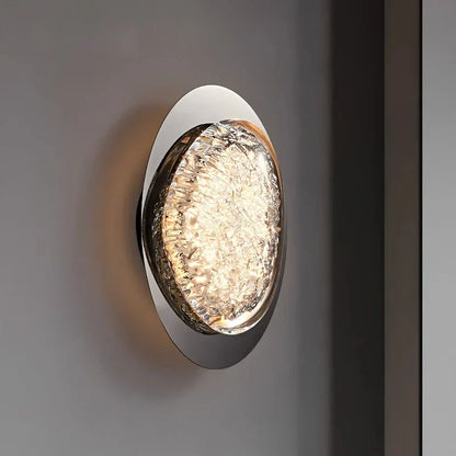 Lampe Murale Design Italien Chic