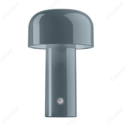 Lampe LED Portable Rétro