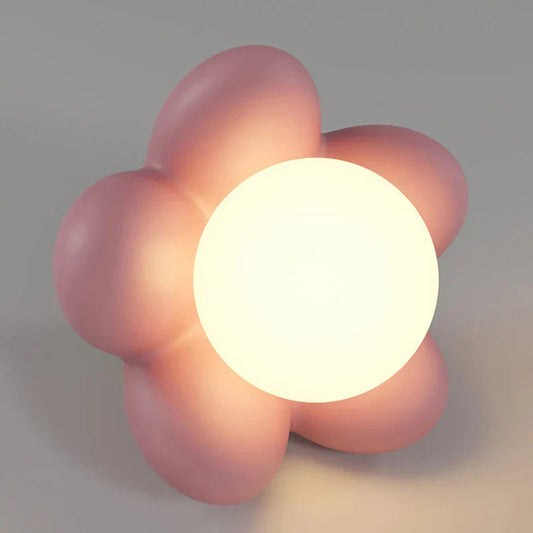 Lampe Murale Décorative Blanche | Éclairage Chaleureux et Raffiné - Foivo