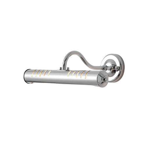 Lampe Murale Élégante avec Éclairage Doux Descendant - Foivo