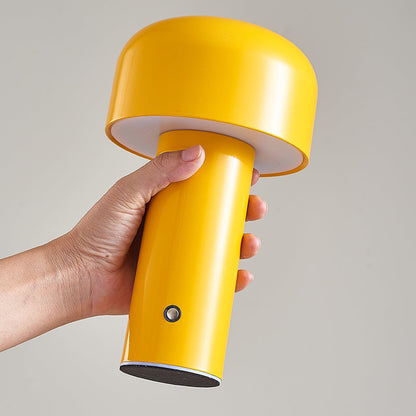 Lampe de Table LED Design Italien