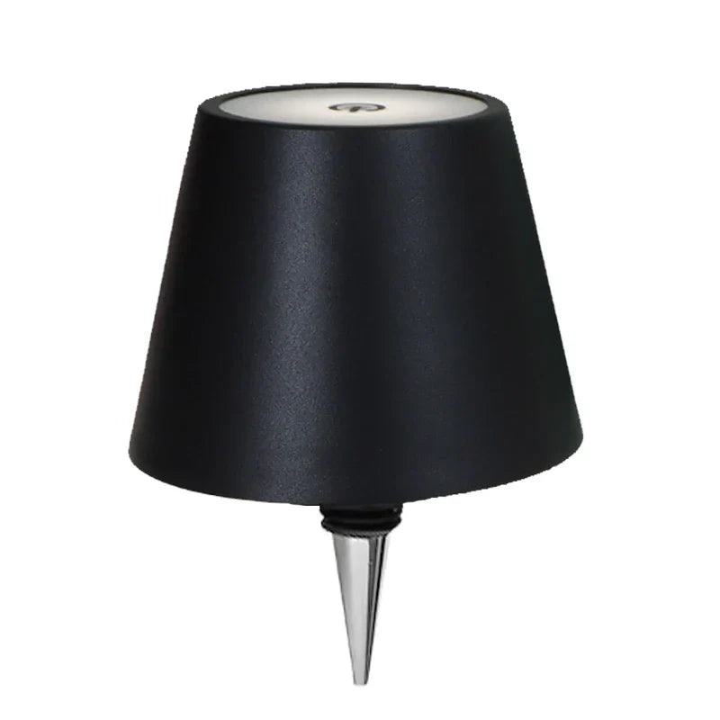 Lampe Bureau LED Design
