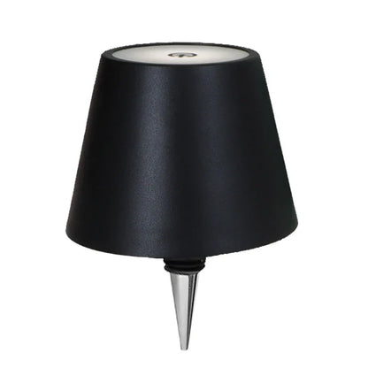 Lampe Bureau LED Design