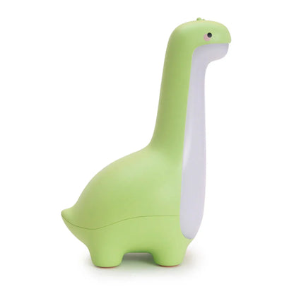 Lampe de nuit LED enfant dinosaure