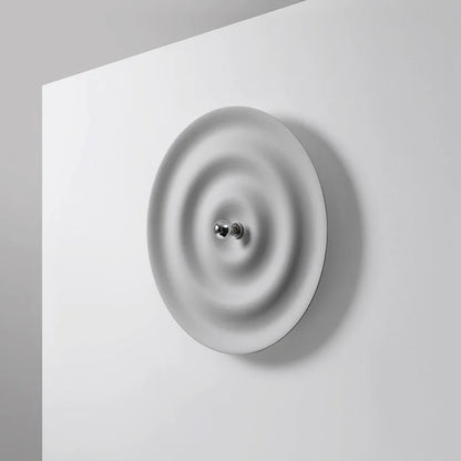 Lampe Murale Design Élégant Économe en Énergie