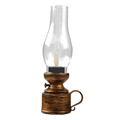 Lampe Plafond Authentique Style Ancien