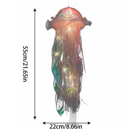 Lampe Enfant Marine Élégante