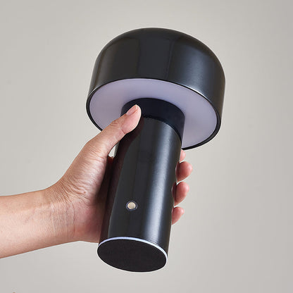 Lampe de Table LED Design Italien