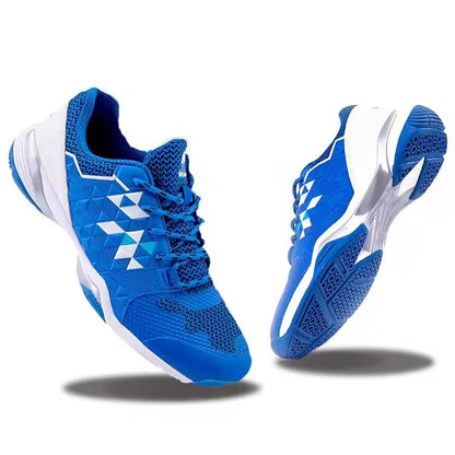 Chaussures de Padel Rapides et Réactives