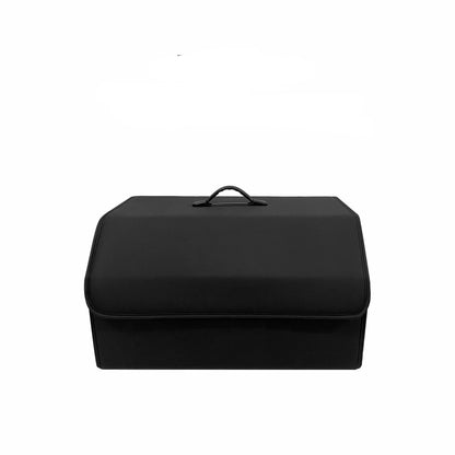 Organiseurs de Coffre Voiture Pratiques