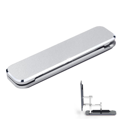 Support de Téléphone Réglable pour Vue Érgonomique