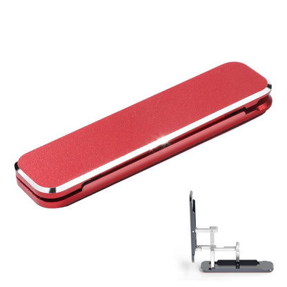 Support de Téléphone Réglable pour Vue Érgonomique