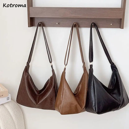 Sac à main détendu Bohème Chic - BlxckFR