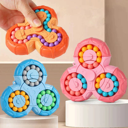 Jeux Éducatifs Enfant Puzzle Magique