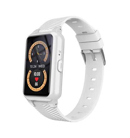Montre GPS Enfant Connectée avec Fonction d'Alerte et Étanchéité - Foivo