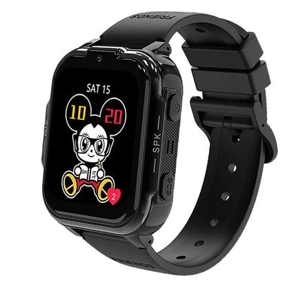 Montre Enfant GPS Waterproof 4G