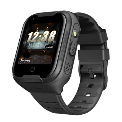 Montre Enfant GPS Intelligent 4G Wifi