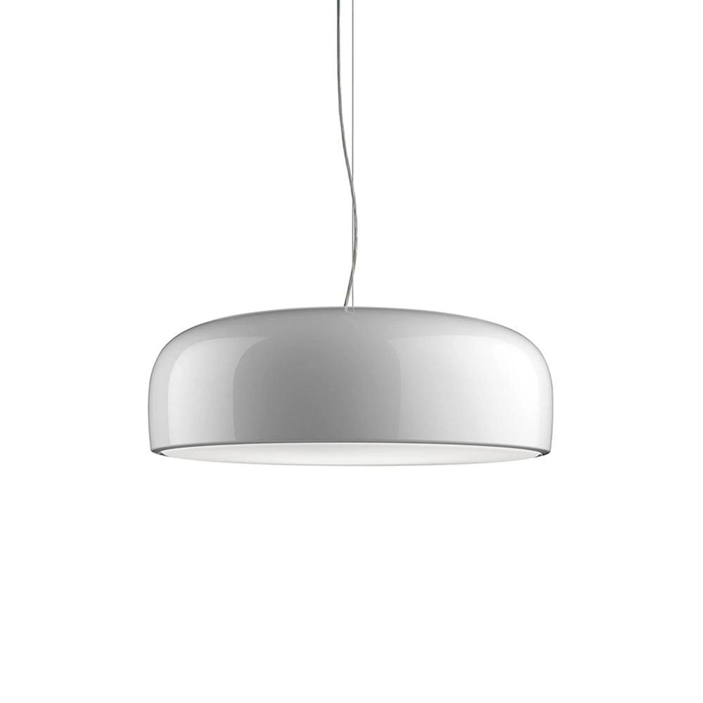 Lampe Suspendue Élégante Design Chic