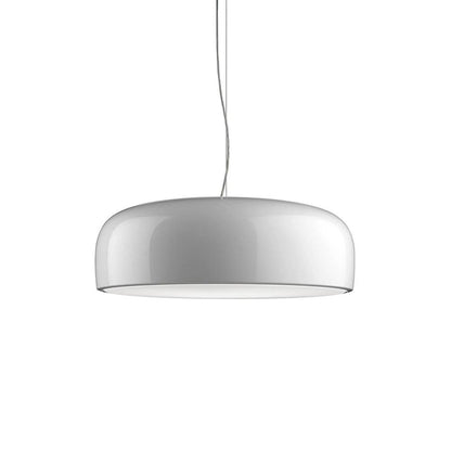 Lampe Suspendue Élégante Design Chic