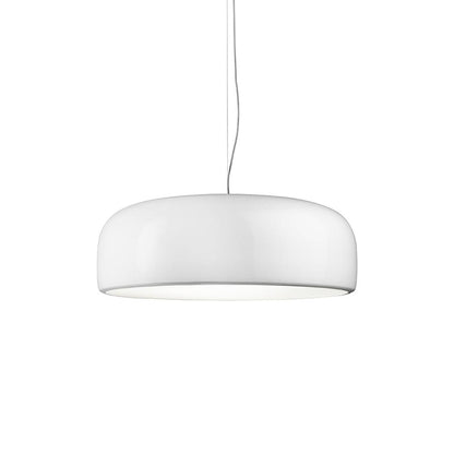 Lampe Suspendue Élégante Design Chic