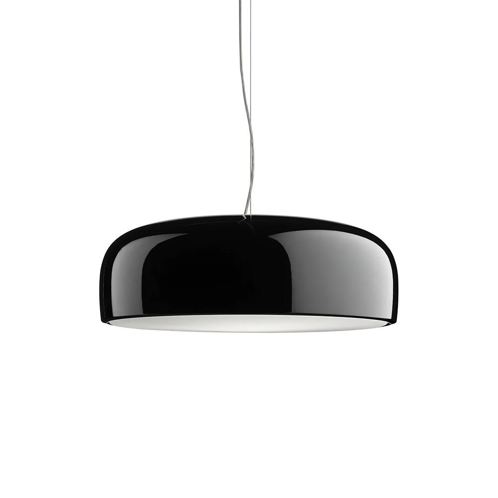 Lampe Suspendue Élégante Design Chic