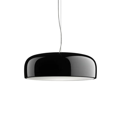 Lampe Suspendue Élégante Design Chic