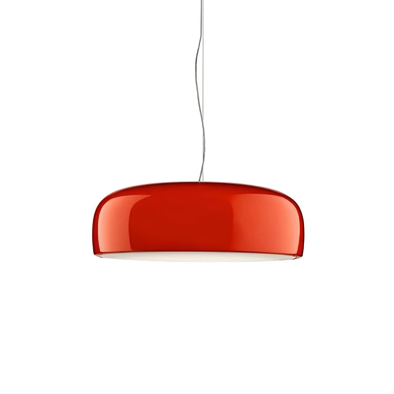 Lampe Suspendue Élégante Design Chic