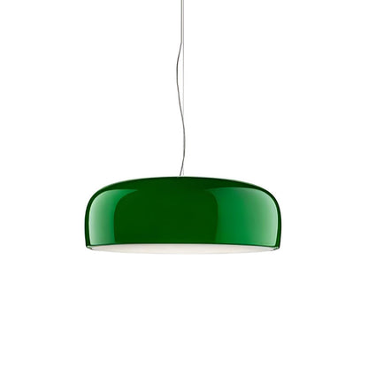 Lampe Suspendue Élégante Design Chic