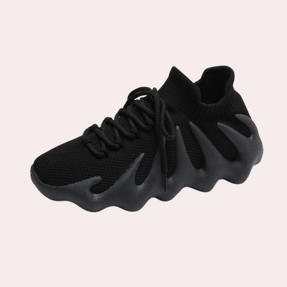 Sneakers pour Femmes Uniques et Stylées 2