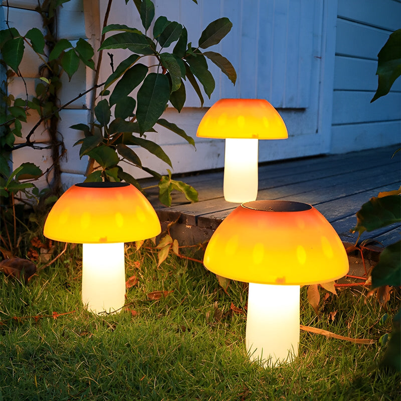 Lampe Aromathérapie Ambiance Relaxante - BlxckFR