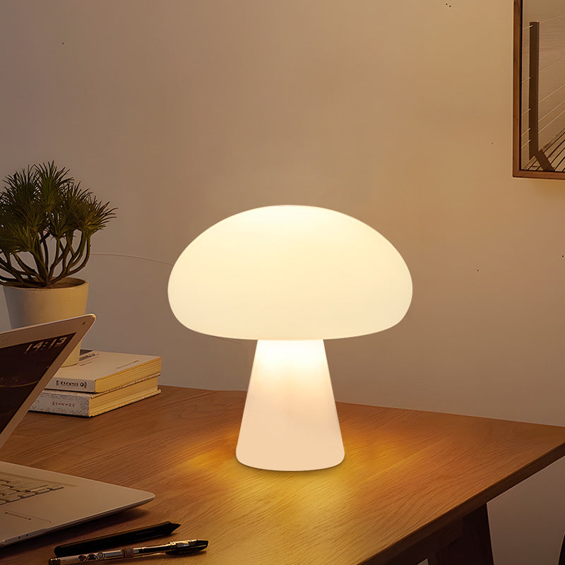Lampe de Table Design Élégant | Éclairage Intérieur et Extérieur Raffiné - Foivo