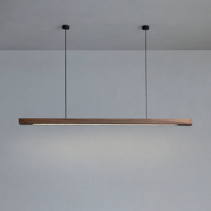 Lampe Cuisine Moderne Élégante