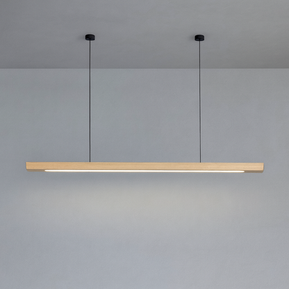 Lampe Cuisine Moderne Élégante