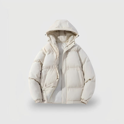 Veste Femme Padded Élégante Légère et Chaude