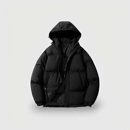 Veste Femme Padded Élégante Légère et Chaude