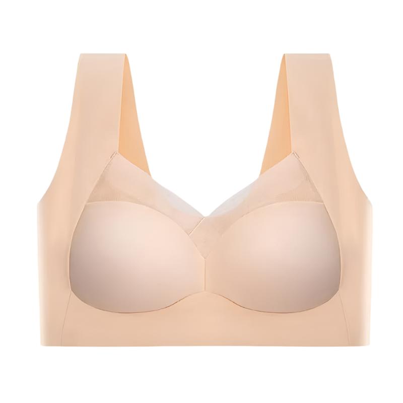Soutien-Gorge Femme Seamless Confortable 7
