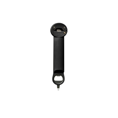 Ouvre-Bouteille Inox Réglable Pratique