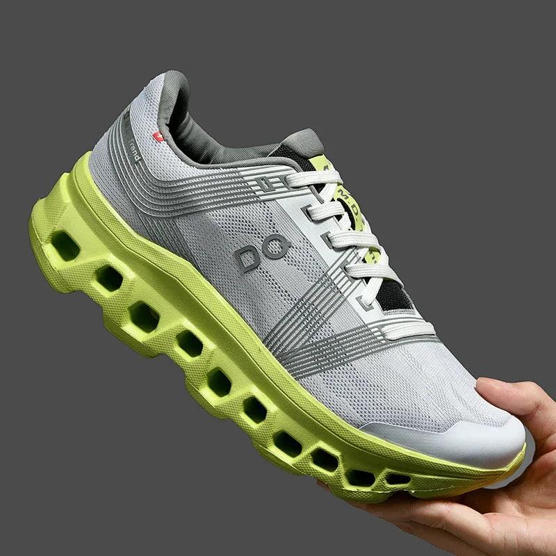 Chaussures Homme Sport - Foivo