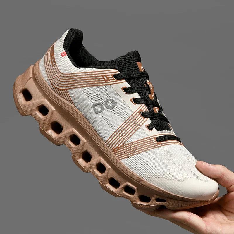 Chaussures Homme Sport