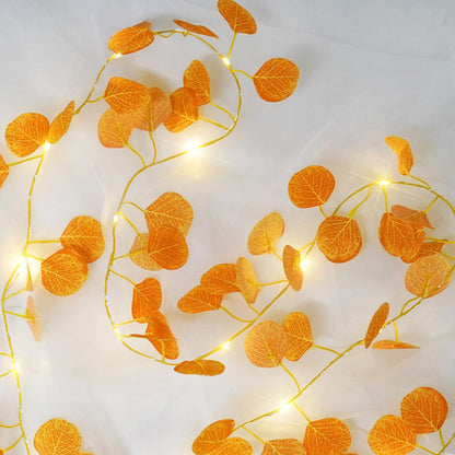 Guirlande Lumineuse Intérieure LED Pour Noël