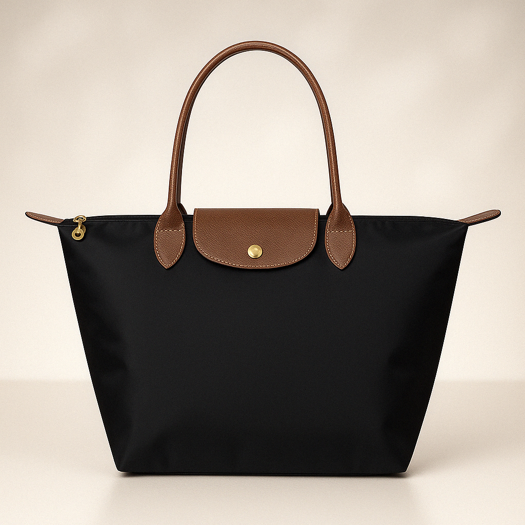 Sac Cabas Étanche Polyvalent pour Tous les Jours