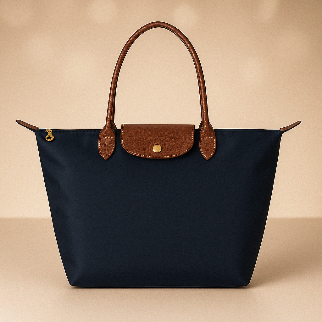 Sac Cabas Étanche Polyvalent pour Tous les Jours