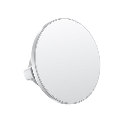 Support Miroir Smartphone Ajustable Universel - Foivo