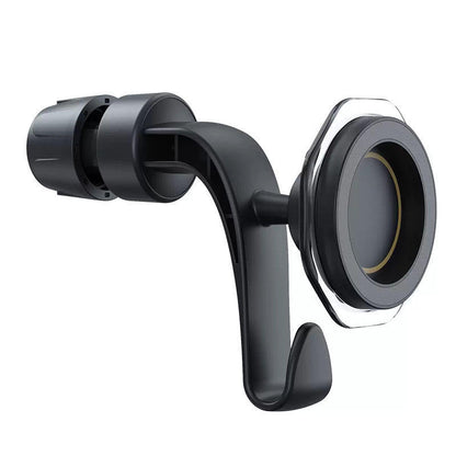 Support Universel Smartphone Compact Pratique - Foivo