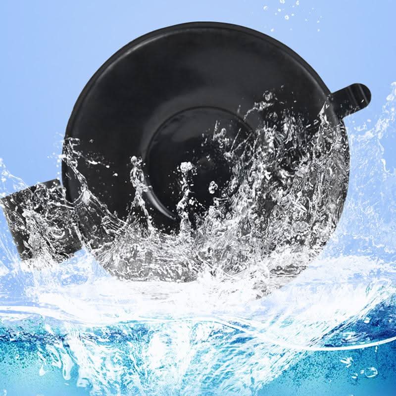 Support de Téléphone Portable Rotatif 360° 5