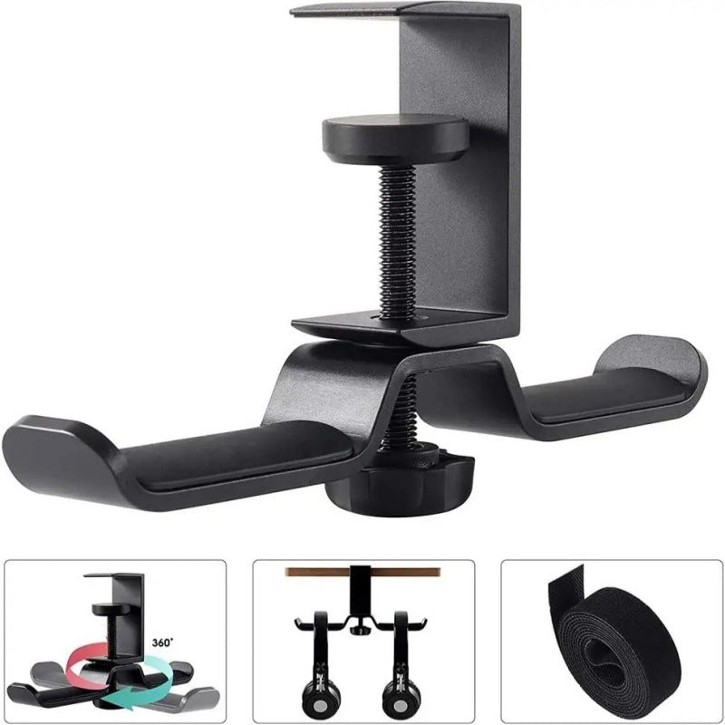Support de table unisexe polyvalent Bowlift 3