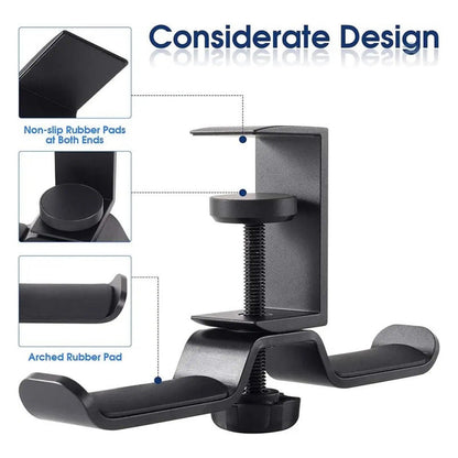 Support de table unisexe polyvalent Bowlift 4