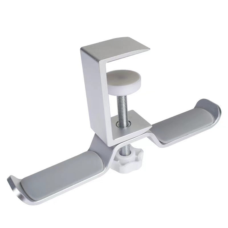 Support de table unisexe polyvalent Bowlift 6