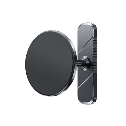 Support magnétique multifonctionnel unisexe pour smartphones et tablettes 2