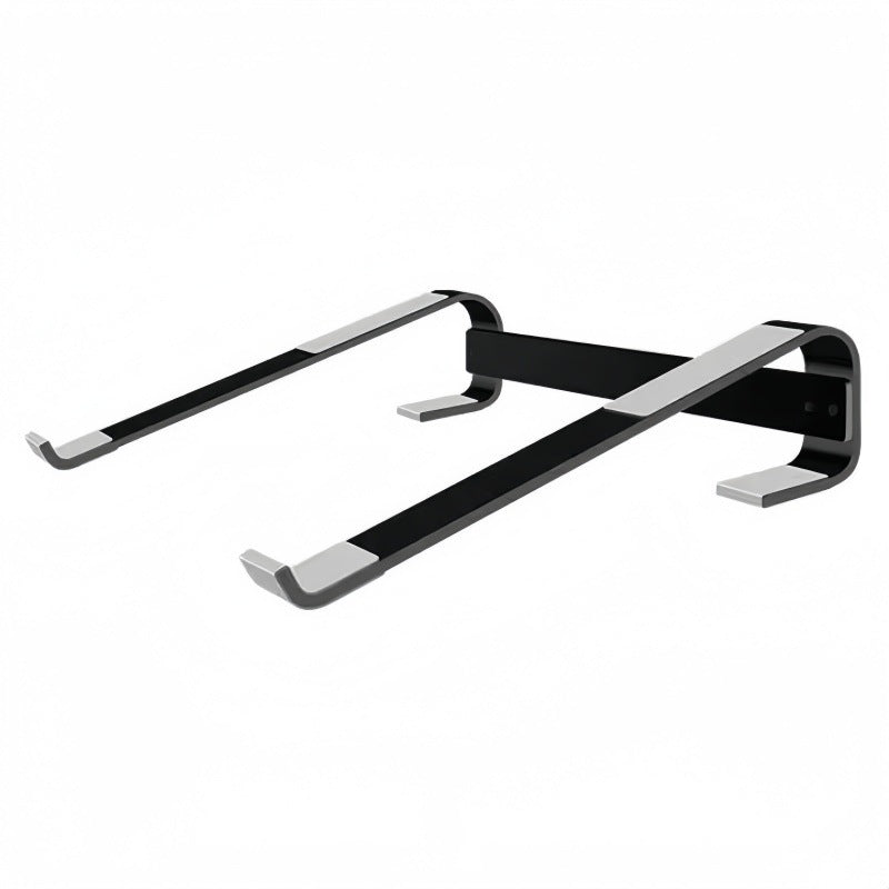 Support mural pour casque unisexe design moderne 3